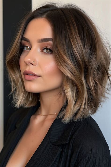 19 Latina short hair ideas in 2024